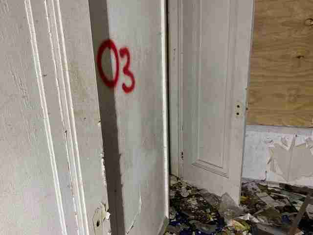 Testing again(34).jpg